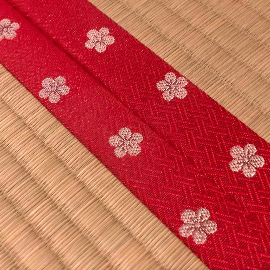 Naokonoza Bettei Fuyacho Villa Kyoto Eksteriør bilde