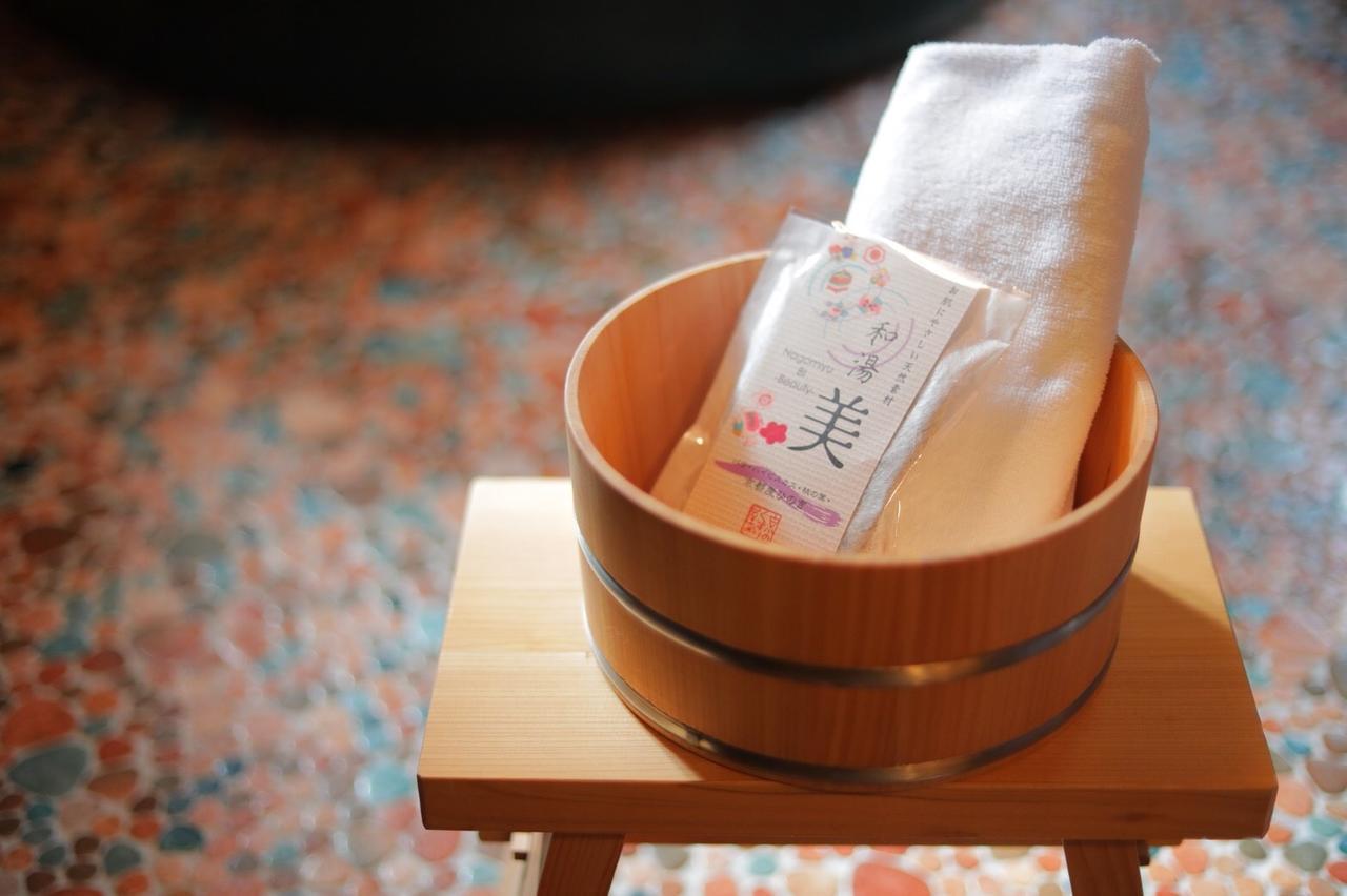 Naokonoza Bettei Fuyacho Villa Kyoto Eksteriør bilde