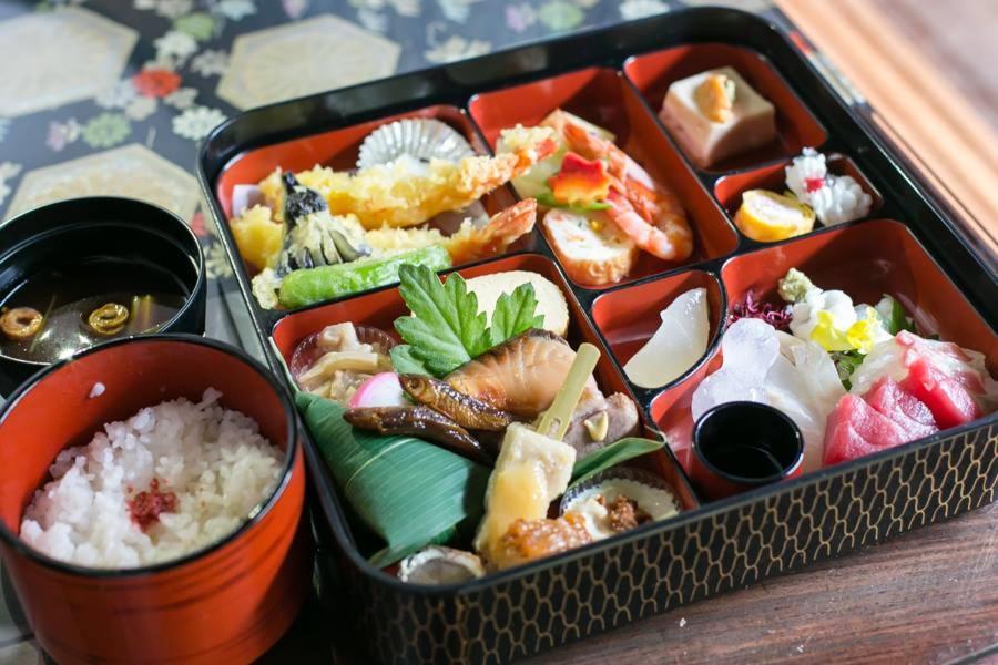 Naokonoza Bettei Fuyacho Villa Kyoto Eksteriør bilde